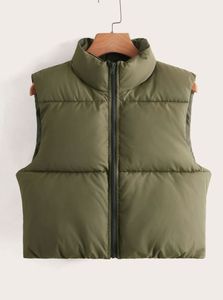 Chaqueta Acolchada para Hombre 2026, Poliéster Impermeable, Forro de Lana Reversible, Estilo Urbano, Totalmente Personalizable, Artículo de Alta Demanda, Último Modelo - Product Image 2