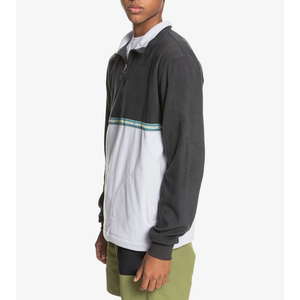 Sweat-shirt à capuche avec logo imprimé pour homme et femme, vêtement décontracté, vente en gros - Product Image 4