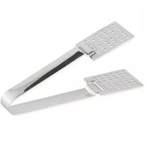 ตามที่แสดง