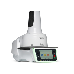 Nuevo Horno Cerámico Ivoclar Programat EP5010 G2, Equipo de Prensado Térmico de Última Generación - Product Image 2