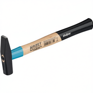 ค้อนวิศวกร Hazet BluGuard - Product Image 3