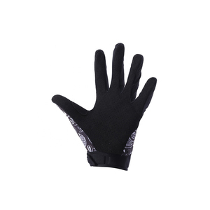 Motocross Unisexe Personnalisé VTT Racing Gants Cyclisme Motocross VTT BMX, RB, EMT Gants - Product Image 3