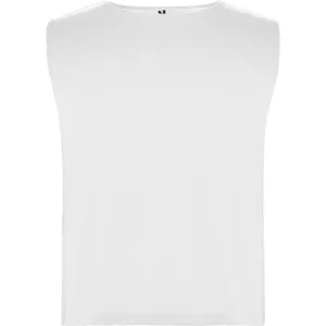 Pettorina Sportiva Unisex Ajax, Articolo Promozionale per Atleti di Tutti i Generi - Product Image 1