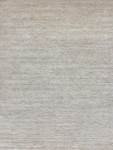 Tapis d'intérieur moderne en viscose de haute qualité, de forme rectangulaire, à motifs floraux, antidérapant, lavable, pour la décoration de la pièce - Product Image 3