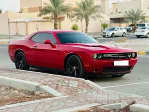 SUPER RÁPIDO Y LIMPIO Auto Usado <span class=keywords><strong>DODGE</strong></span> <span class=keywords><strong>CHALLENGER</strong></span> COUPE CON MOTOR TURBO AUTOMÁTICO Autos Usados Listos para Enviar a Todo el Mundo - Product Image 3