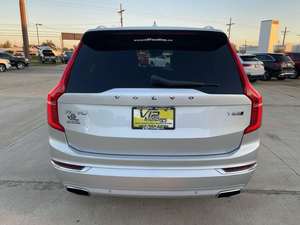 Hyundai Sonata Sport 2019 Usado en Buen Estado, Sedán de 4 Puertas - Product Image 3