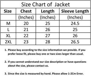 Vente en gros Veste de frappeur de baseball de coupe athlétique pour hommes Veste d'université de frappeur de baseball respirante décontractée avec lettres brodées - Product Image 6