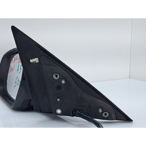 ESPEJO RETROVISOR IZQUIERDO AUDI A5 Serie Sedán (8T3) 8 PINES CABINA (07>17) - Product Image 6