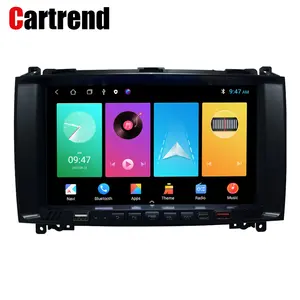 Android 11.0 2+32GB For FX FX25 FX35 FX37 2009-2013 For Qx70 2013-2016 Multimedia Player Auto Radio Car Stereo DVD