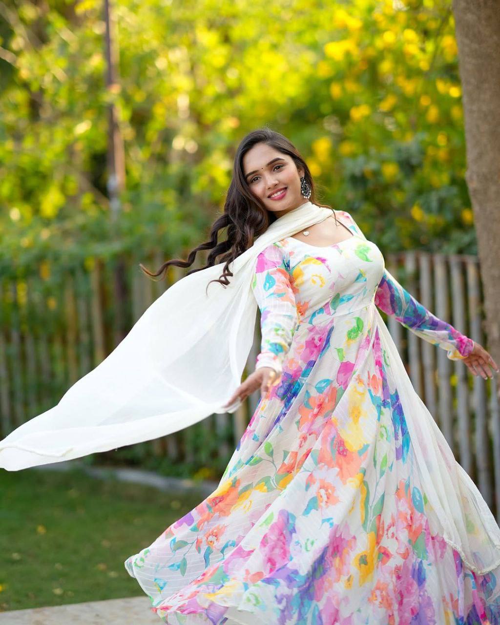summer maxi wrap dress Wrap Maxi Dress by MomyMall