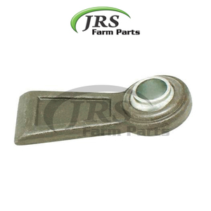 Eficiente solución de soldadura en el extremo para maquinaria agrícola Soldadura en el extremo de alta resistencia para tractores por el exportador indio JRS Farmparts - Product Image 2