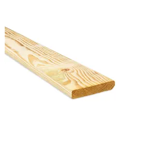 Migliore qualità di legname trattato a pressione legno di conifere di tutte le dimensioni-legname di legno di alta qualità legname di legno prezzo comprare 2x6 pino/abete rosso/rovere