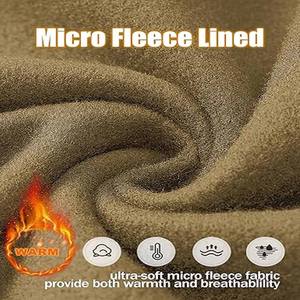 Fabricant pakistanais vente entière Sweat à capuche pour homme polaire à manches longues pull à capuche - Product Image 6