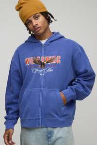 เสื้อสเวตเตอร์2025มีฮู้ดสะพายไหล่ได้ทั้งชายและหญิงมีฮู้ดระบายอากาศได้ดีปรับแต่งได้สำหรับฤดูใบไม้ร่วง - Product Image 2