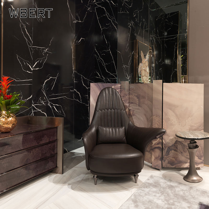 ช็อกโกแลต