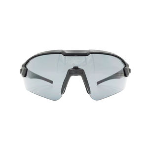 Lunettes de sécurité tactiques pour les fournitures de sécurité - Product Image 2