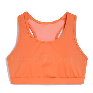 Ropa de entrenamiento Sujetador deportivo para mujer Sujetador deportivo sin costuras para mujer Sujetador deportivo de alta calidad para mujer - Product Image 1