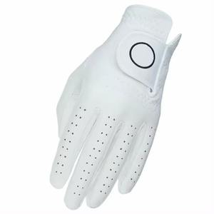 ถุงมือกอล์ฟโลโก้ออกแบบได้ตามต้องการ - Product Image 4