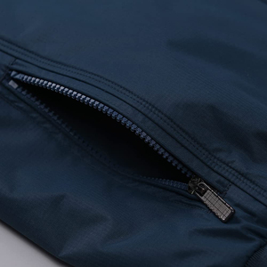Veste universitaire mode pour hommes de qualité supérieure Veste Letterman personnalisée Baseball brodé avec impression personnalisée - Product Image 4