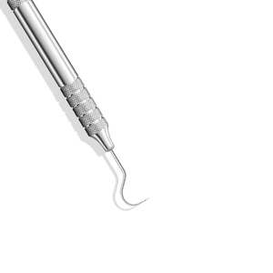 5 juegos de instrumentos orales, herramientas dentales, gancho de sonda de dientes de dentista, Kits de cuidado de dientes, herramientas de sonda de dentista, precio barato, personalización - Product Image 6