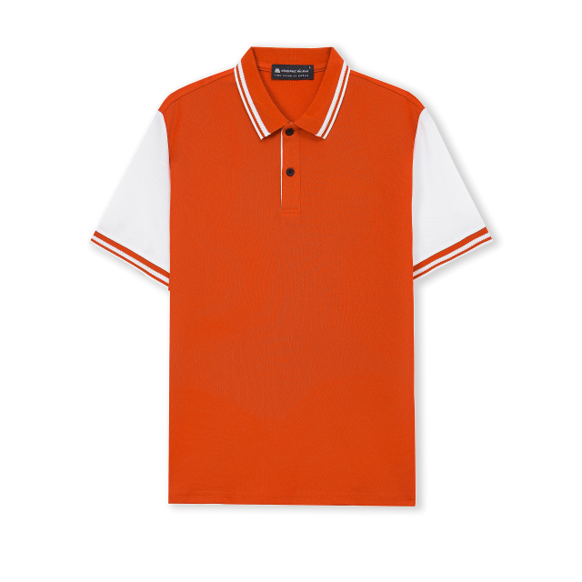 สีส้มเข้ม63