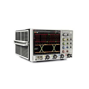 ออสซิลโลสโคปสัญญาณผสม Keysight MSOV254A 25 GHz 4 ช่องสัญญาณอนาล็อก + 16 ช่องสัญญาณดิจิตอล อัตราการสุ่มตัวอย่าง 80 GSa/s - Product Image 2