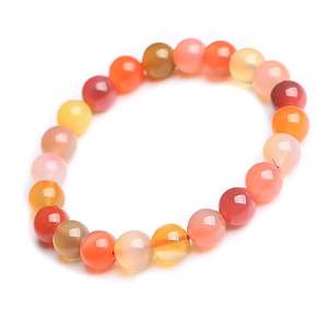 Adjustable <b>BOHO</b> <b>Bracelets</b> Seed Beads <b>Boho</b> Jewelry Handmade Custom Gifts Used With Best Selling Product - Product Image 6