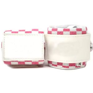 Novedoso envoltorio para muñeca de boxeo, protección para muñeca de boxeo, vendaje de boxeo, caja de MMA, vendaje en pulgadas, envolturas de mano de moda personalizadas - Product Image 1
