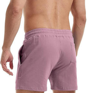 Custom Athletic <b>Shorts</b> <b>with</b> Compression Liner <b>Phone</b> <b>Pocket</b> Sporty Style for Workout Sports Fitness <b>Gym</b> Running Jogging - Product Image 3