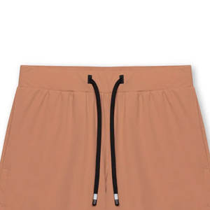 Último diseño personalizado pantalones cortos de boxeo al por mayor hombres pantalones cortos de boxeo ligero pantalones cortos de boxeo - Product Image 6