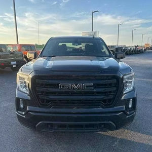 2020 1500ยกระดับ GGM-CC ssie-rraa ราคาไม่แพง - Product Image 1