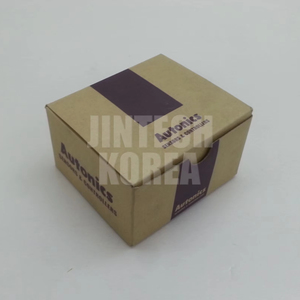 7776) [Hộp Mới] autonics E50S8-30-3-V-24 100% sản phẩm mới chính hãng - Product Image 1