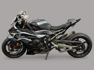 BMW S1000RR Usada del 2025 - Product Image 3