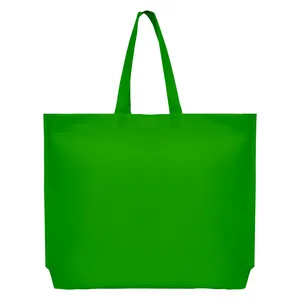 Borsa Promozionale Personalizzata per Amanti di Masala e Gadget - Product Image 6