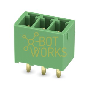 Phoenix Contact 1882722 - Nuovo - Product Image 1