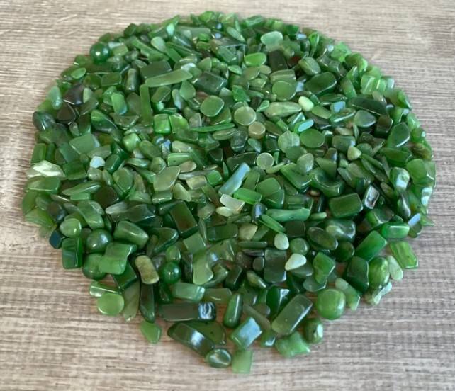 ทำเหรียญ