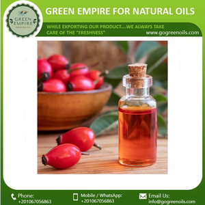 Private Label Organic Rose Hip Seed <b>Oil</b> Cold Pressed Bulk <b>Essential</b> <b>Oil</b> for <b>Hair</b> Skin Scars Removal Nourishing Rosehip <b>Oil</b> - Product Image 2
