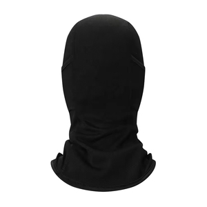 Custom Logo Print Striped Common <b>Ski</b> One-hole Full Face <b>Balaclava</b> Unisex Adjustable High Quality Multi-function Wholesale - Product Image 4