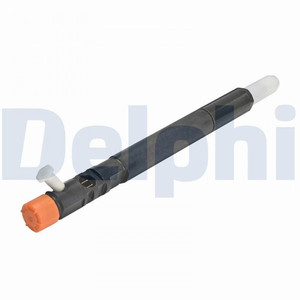 DEL R04501D-12B1 nuovo originale per Delphi Common Rail valvole di iniezione iniettore per SSangYong Actyon Kyron Rexton 2.0 D20DT - Product Image 1