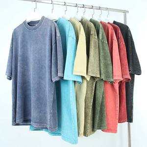 Camiseta de manga corta para mujer, camisa de manga corta de estilo clásico - Product Image 3