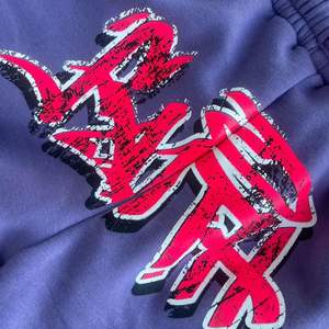 Custom Sun Faded <b>Shorts</b> Summer Cotton Vintage <b>Men</b> Acid Wash <b>Shorts</b> Dgt Print <b>Shorts</b> - Product Image 2