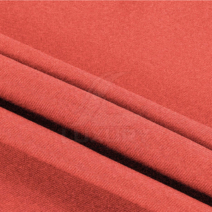 เสื้อโปโลผู้ชายทำจากปากีสถานเสื้อโปโลโลโก้ออกแบบได้ตามต้องการ - Product Image 6