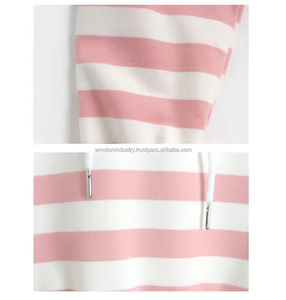 Custom Logo Printing Polyester Short Hoodie High Quality Sweatshirts Women <b>Crop</b> <b>Top</b> Hoodie 2024 New Style 2024 Short Hoodi - Product Image 3