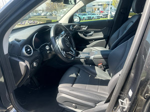 Pre_Owned สะอาด2022 Merce des benzz GLC 300 AWD 4MATIC - Product Image 3