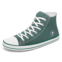 SAGUARO chaussures pieds nus chaussures classiques large orteil boîte Flexible zéro goutte hommes Style urbain décontracté à la mode à la mode navettage