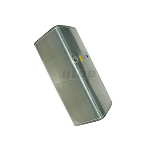 <span class=keywords><strong>R</strong></span>éservoir de carburant 1414001 1423691 1517309 1871192 517309 84057 020447230225 4057795341289 1.12567 pour camion européen <span class=keywords><strong>SCANIA</strong></span> - Product Image 6