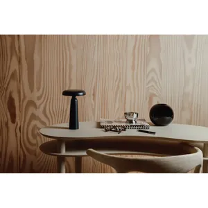 Lampada VINGA Avery RCS: Arredamento e Accessori Sostenibili per Ufficio - Product Image 4
