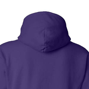 Sudaderas con Capucha para Hombre de Alta Calidad, Mejor Precio, Buen Material, Diseño Profesional Asequible y Talla Ajustable - Product Image 6