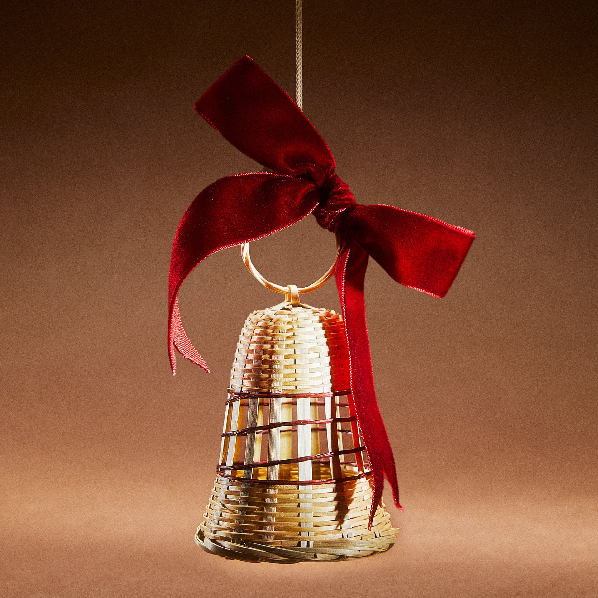 ธรรมชาติ