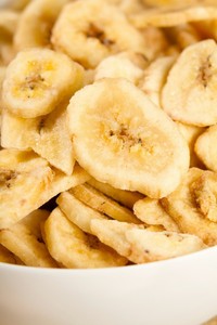 VDELTA BANANA CHIPS PRODUIT DU VIETNAM POUR LE MARCHÉ MONDIAL - Product Image 3